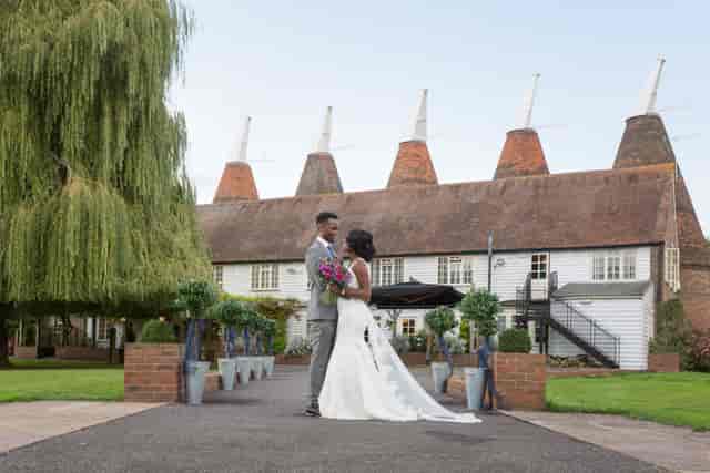 Shires Oast - image 3