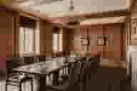 Bank