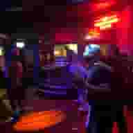 Greater London