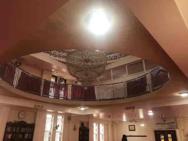 Croydon Mosque & Islamic Centre - image 3