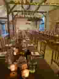 Party Venues