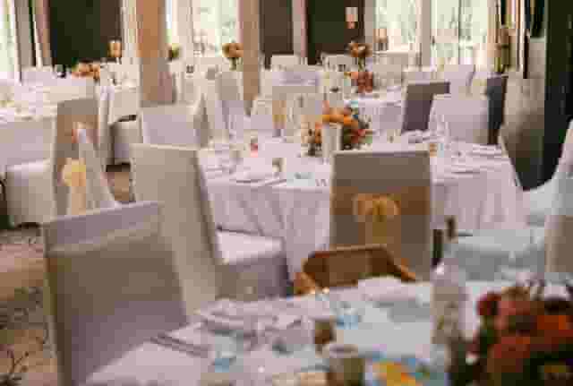 Crouchers Hotel & Restaurant