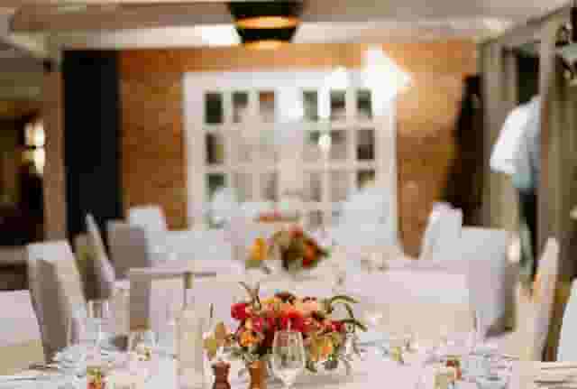 Crouchers Hotel & Restaurant