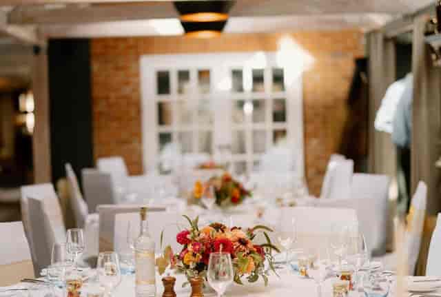 Crouchers Hotel & Restaurant - image 3
