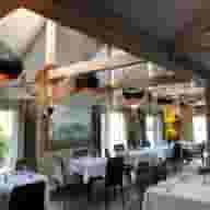 Small Venues
