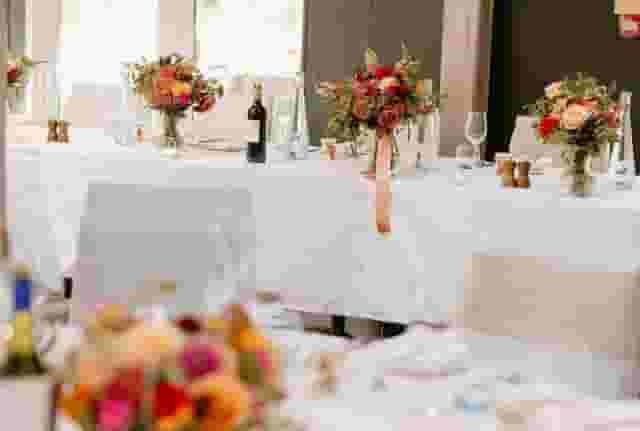 Crouchers Hotel & Restaurant