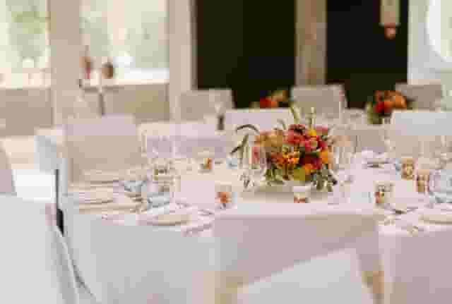 Crouchers Hotel & Restaurant
