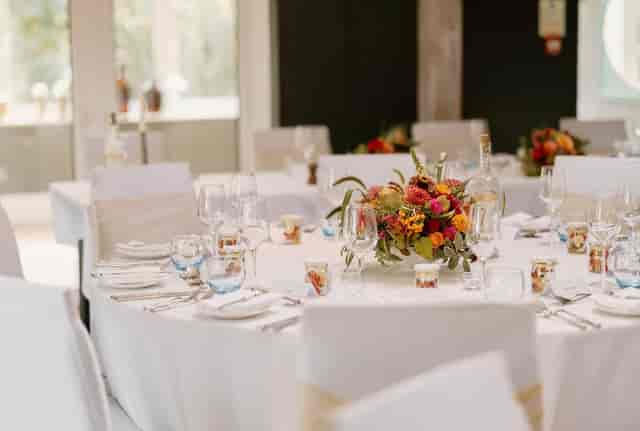 Crouchers Hotel & Restaurant - image 2