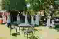Small Venues