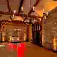 Event Venues