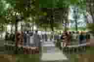 Event Venues