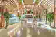 Party Venues