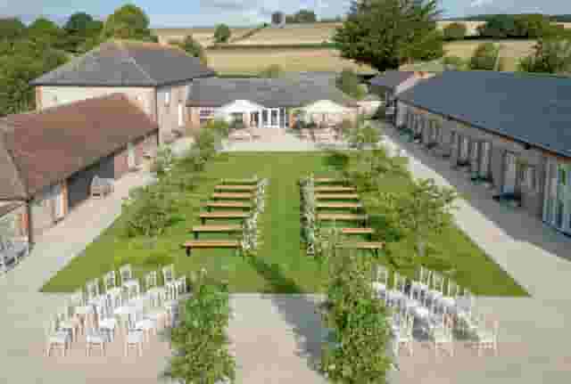 Farbridge