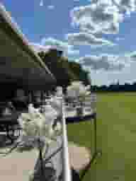 West Sussex