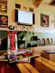Reception Venues