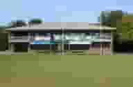 Event Venues