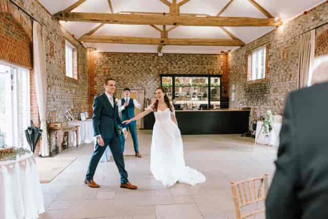Farbridge - image 2