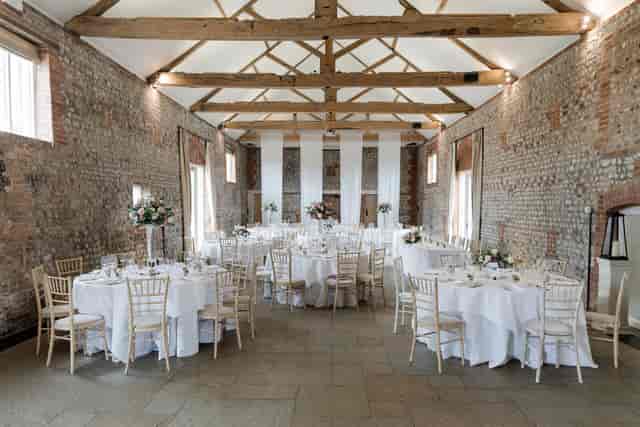 Farbridge - image 3