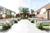 Party Venues