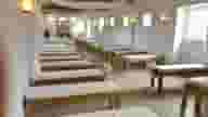 Networking Venues