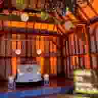 Event Venues