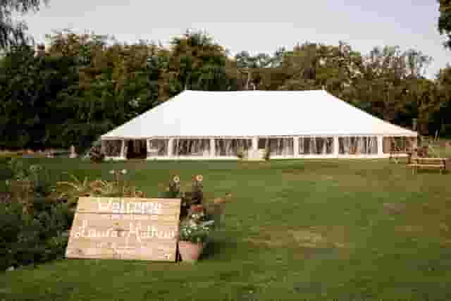 Northlands Farm