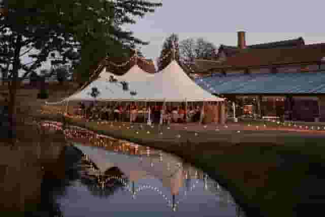 Northlands Farm