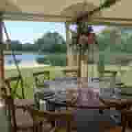Event Venues