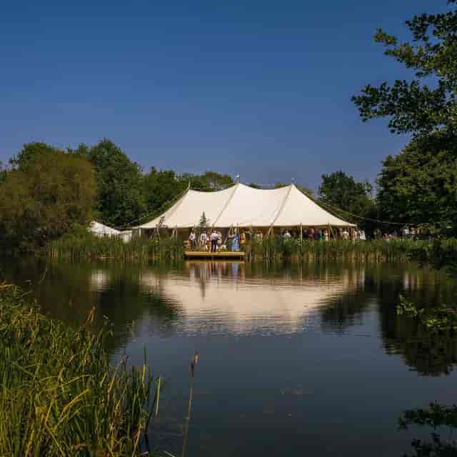 Duncton Mill Events - image 3