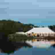 West Sussex