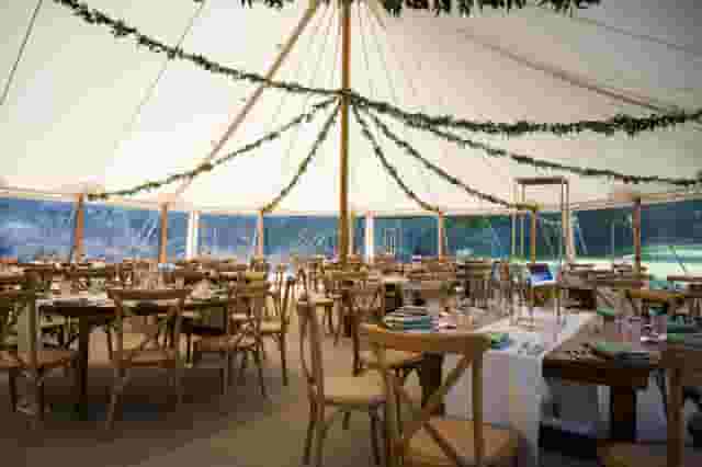 Duncton Mill Events