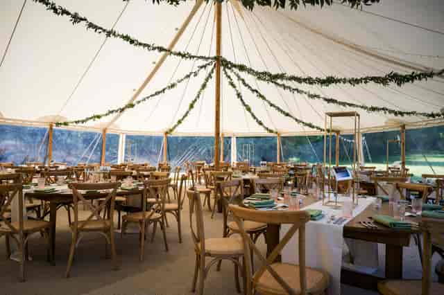 Duncton Mill Events - image 2