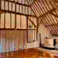 Event Venues