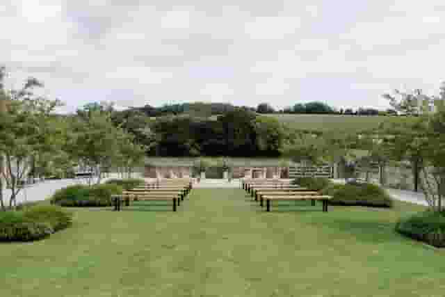 Farbridge