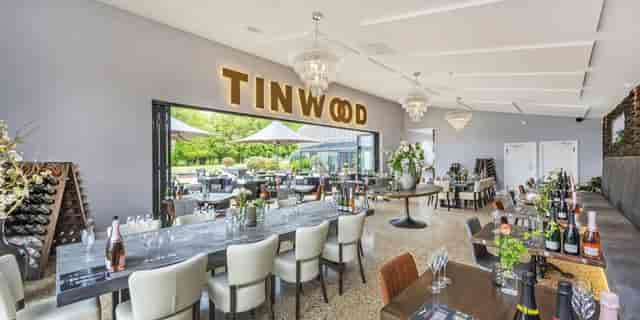 Tinwood Estate - image 3