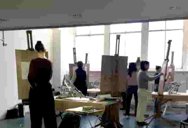 Slade Green Community Centre