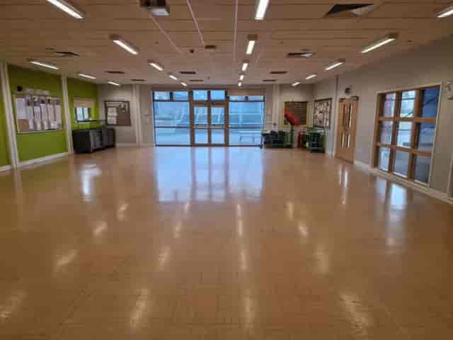 Slade Green Community Centre - image 2