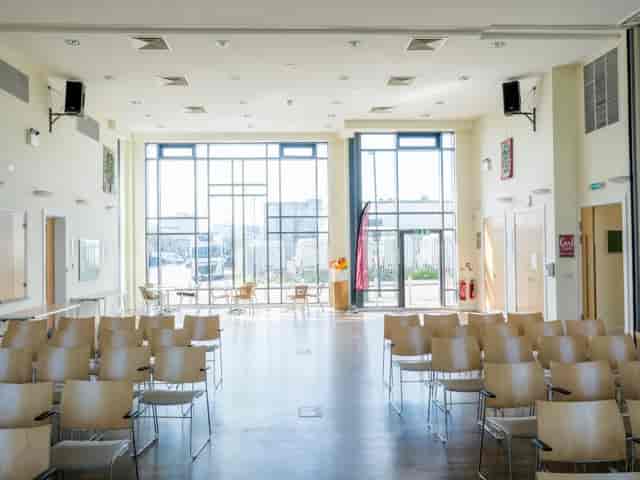 Slade Green Community Centre - image 3