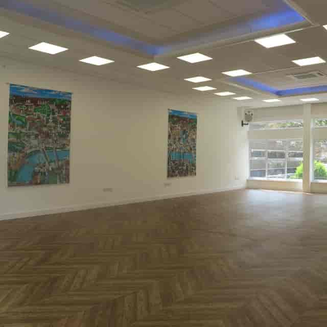 Jean Stokes Community Centre - image 3