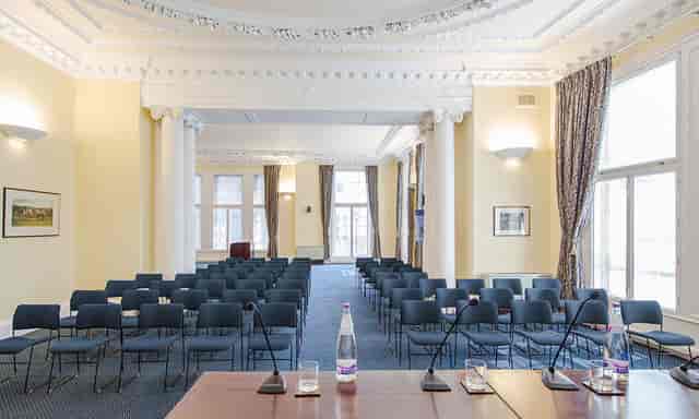 Notre Dame Community Hall - image 2