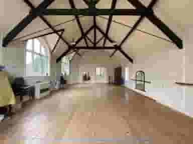 Haringey