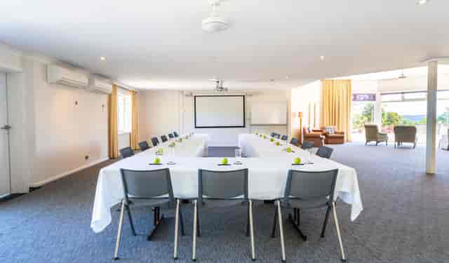 Comfort Resort Leura Gardens - image 2