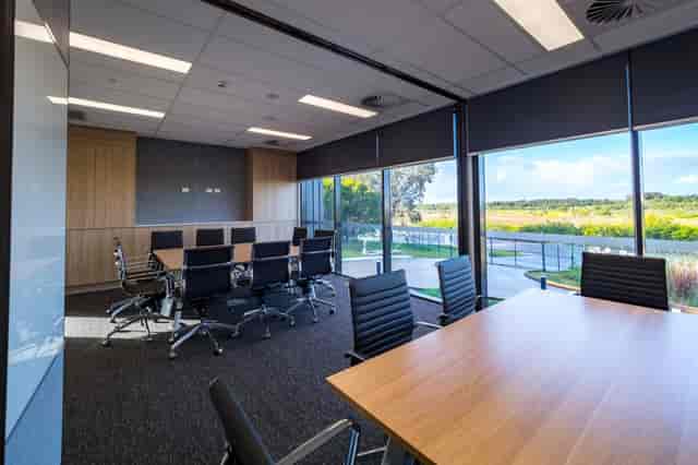 Blue Mountains Theatre & Community Hub - image 3