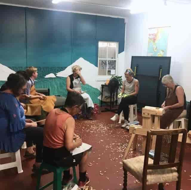 Nauti Studios - image 2