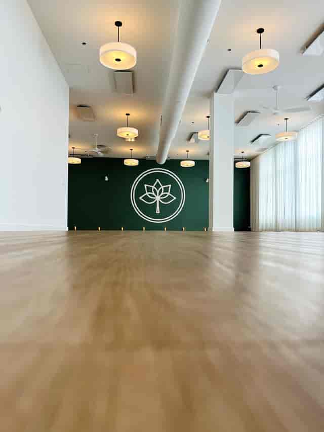 Flow State Studio - image 3
