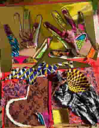Longsight Art Space