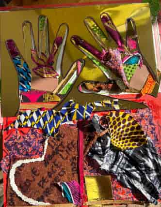 Longsight Art Space - image 2