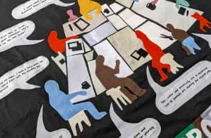 Longsight Art Space - image 3