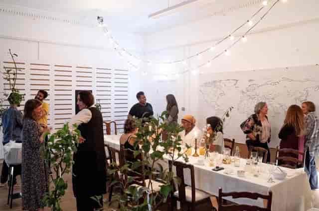 Longsight Art Space - image 2