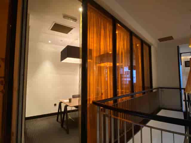 Novotel London Tower Bridge - image 3
